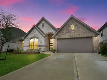 18912 Toscana Lane