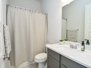 18912 Toscana Lane, New Caney TX 77357