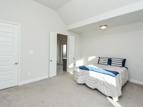 18912 Toscana Lane, New Caney TX 77357