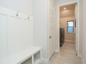 18912 Toscana Lane, New Caney TX 77357