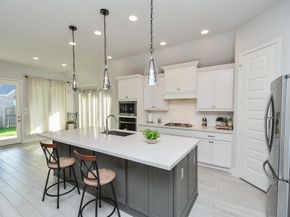 18912 Toscana Lane, New Caney TX 77357