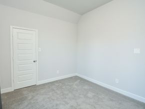 18912 Toscana Lane, New Caney TX 77357