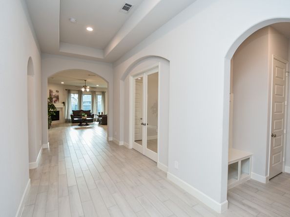 18912 Toscana Lane, New Caney TX 77357