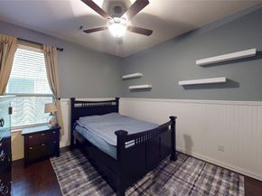 25003 Stratton Meadows Drive, Porter TX 77365