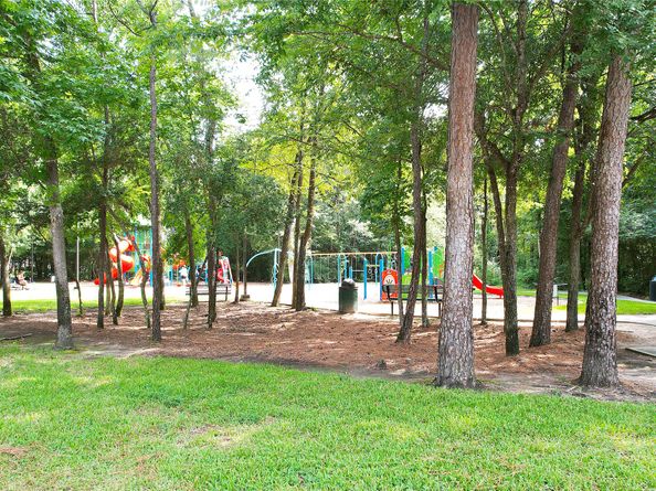 25003 Stratton Meadows Drive, Porter TX 77365