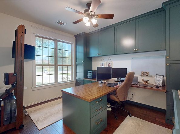 25003 Stratton Meadows Drive, Porter TX 77365