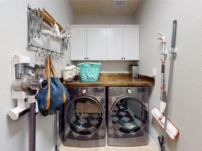 25003 Stratton Meadows Drive, Porter TX 77365