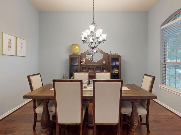 25003 Stratton Meadows Drive, Porter TX 77365