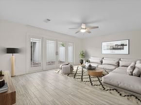 425 Bendwood Drive 49, Houston TX 77024