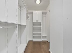 425 Bendwood Drive 49, Houston TX 77024