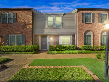 425 Bendwood Drive