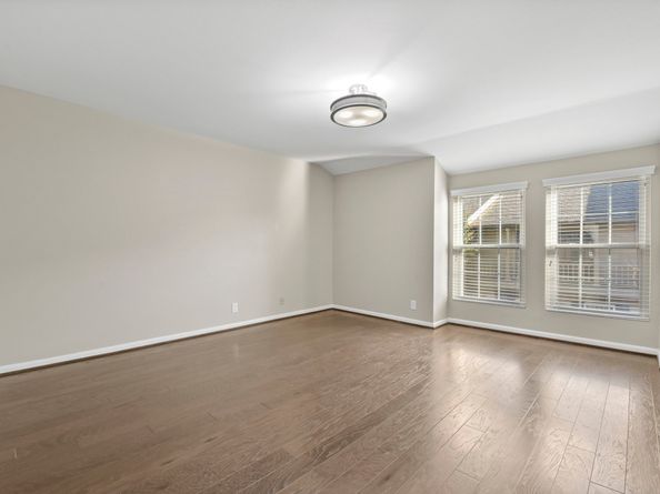425 Bendwood Drive 49, Houston TX 77024