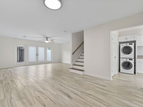 425 Bendwood Drive 49, Houston TX 77024