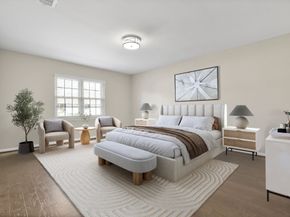 425 Bendwood Drive 49, Houston TX 77024