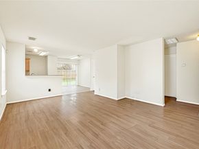 5519 Coastal Way, Houston TX 77085