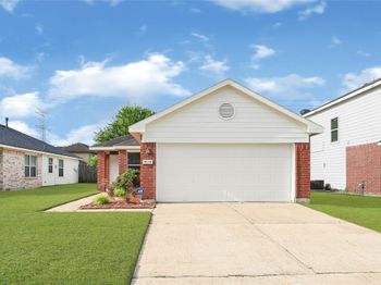 5519 Coastal Way