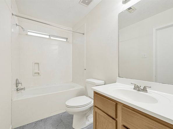 5519 Coastal Way, Houston TX 77085