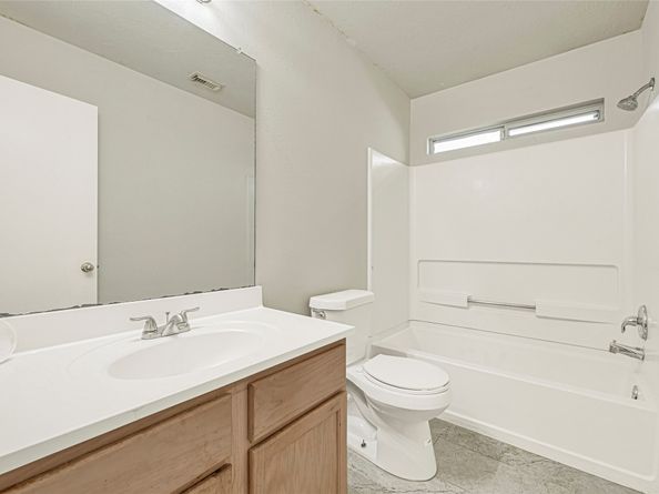 5519 Coastal Way, Houston TX 77085