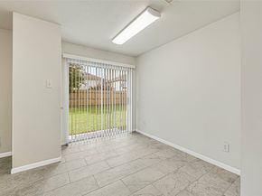 5519 Coastal Way, Houston TX 77085