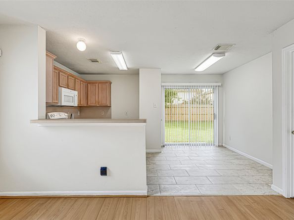 5519 Coastal Way, Houston TX 77085
