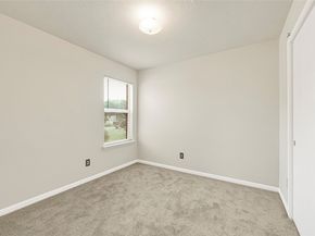 5519 Coastal Way, Houston TX 77085