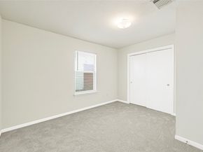 5519 Coastal Way, Houston TX 77085