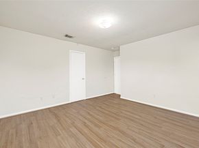 5519 Coastal Way, Houston TX 77085