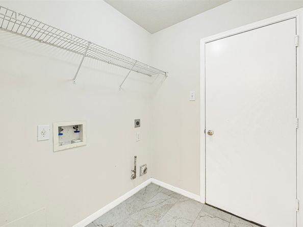 5519 Coastal Way, Houston TX 77085