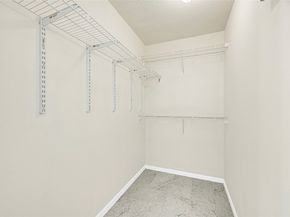 5519 Coastal Way, Houston TX 77085