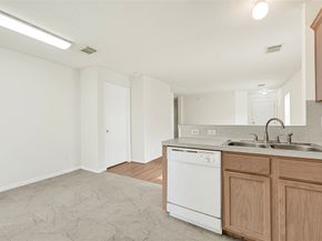 5519 Coastal Way, Houston TX 77085