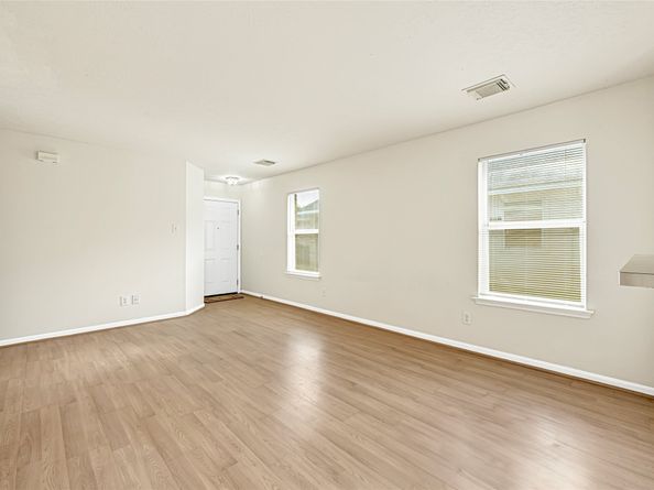 5519 Coastal Way, Houston TX 77085