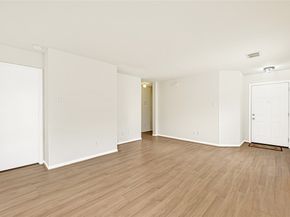 5519 Coastal Way, Houston TX 77085