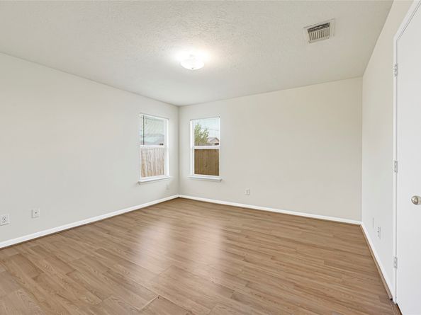 5519 Coastal Way, Houston TX 77085