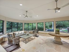 501 W Friar Tuck, Houston TX 77024