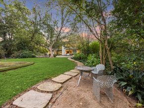 501 W Friar Tuck, Houston TX 77024