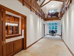 501 W Friar Tuck, Houston TX 77024