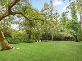 501 W Friar Tuck, Houston TX 77024