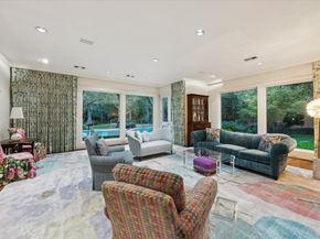 501 W Friar Tuck, Houston TX 77024