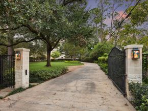 501 W Friar Tuck, Houston TX 77024