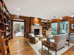 501 W Friar Tuck, Houston TX 77024