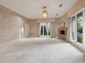 501 W Friar Tuck, Houston TX 77024