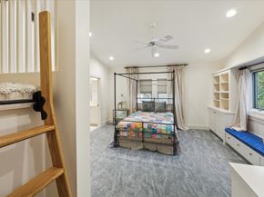 501 W Friar Tuck, Houston TX 77024