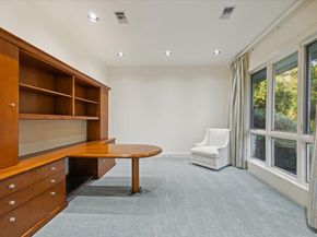 501 W Friar Tuck, Houston TX 77024