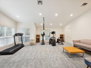501 W Friar Tuck, Houston TX 77024