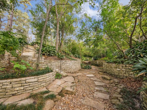 501 W Friar Tuck, Houston TX 77024