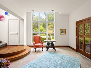 501 W Friar Tuck, Houston TX 77024