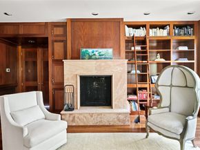 501 W Friar Tuck, Houston TX 77024