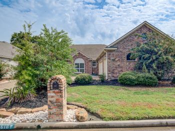 11618 Snowmass Drive