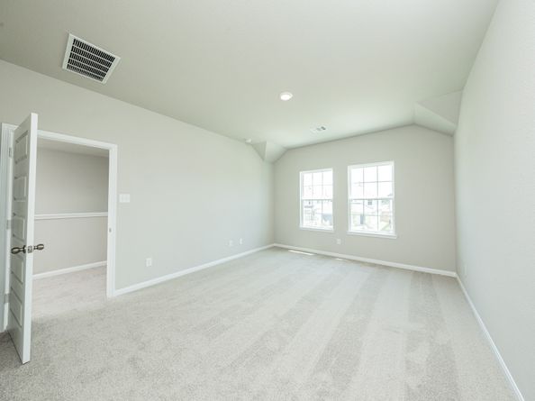 2553 Hawks Eye Drive, Conroe TX 77301