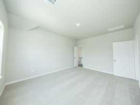 2553 Hawks Eye Drive, Conroe TX 77301
